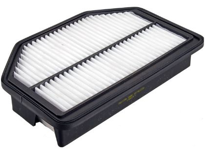 Imagen de Filtro de Aire FRAM CA11298 Para Hyundai Genesis Coupe 2013-2016