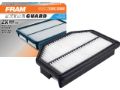 Imagen de Filtro de Aire FRAM CA11298 Para Hyundai Genesis Coupe 2013-2016