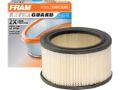 Imagen de Filtro de Aire FRAM CA169 Para Chevrolet Corvair 1962-1965, Chevrolet Corvair 95 1962-1964
