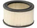 Imagen de Filtro de Aire FRAM CA169 Para Chevrolet Corvair 1962-1965, Chevrolet Corvair 95 1962-1964