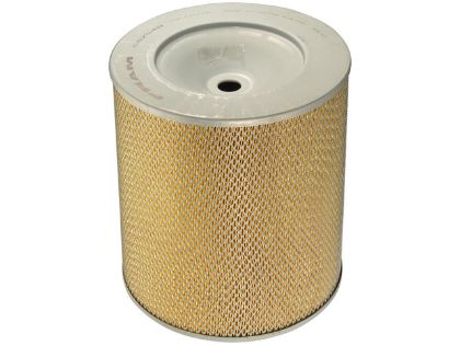 Imagen de Filtro de Aire FRAM CA2548 Para Isuzu Fsr 1987-1994, Isuzu Ftr 1988-1994, Isuzu Nrr 1988-1994