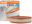 Mostrar detalles de Filtro de Aire FRAM CA6367 Para Ford Escort/exp 1987-1990, Mercury Lynx/ln7 1987 Imagen de Filtro de Aire FRAM CA6367 Para Ford Escort/exp 1987-1990, Mercury Lynx/ln7 1987