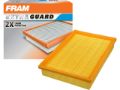 Imagen de Filtro de Aire FRAM CA8098 Para Saab 900 1994-1997, Saab 9-5 1999