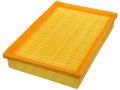Imagen de Filtro de Aire FRAM CA8098 Para Saab 900 1994-1997, Saab 9-5 1999