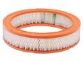 Imagen de Filtro de Aire FRAM CA328 Para Buick Full Size Buick Rwd 1975, Cadillac Calais 1965-1967, Cadillac Deville 1964-1967, y Otros
