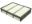 Mostrar detalles de Filtro de Aire FRAM CA8094 Para Lexus Gs 300 1993-1997 Imagen de Filtro de Aire FRAM CA8094 Para Lexus Gs 300 1993-1997