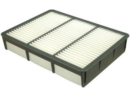 Imagen de Filtro de Aire FRAM CA8094 Para Lexus Gs 300 1993-1997