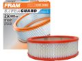 Imagen de Filtro de Aire FRAM CA187 Para Chevrolet Blazer Full Size 1975-1978, Chevrolet C+k 10;20;30 P/u 1973-1986, Chevrolet G 10;20;30 Vans 1971-1978, y Otros