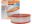 Mostrar detalles de Filtro de Aire FRAM CA187 Para Chevrolet Blazer Full Size 1975-1978, Chevrolet C+k 10;20;30 P/u 1973-1986, Chevrolet G 10;20;30 Vans 1971-1978, y Otros Imagen de Filtro de Aire FRAM CA187 Para Chevrolet Blazer Full Size 1975-1978, Chevrolet C+k 10;20;30 P/u 1973-1986, Chevrolet G 10;20;30 Vans 1971-1978, y Otros