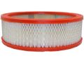 Imagen de Filtro de Aire FRAM CA187 Para Chevrolet Blazer Full Size 1975-1978, Chevrolet C+k 10;20;30 P/u 1973-1986, Chevrolet G 10;20;30 Vans 1971-1978, y Otros