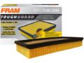 Imagen de Filtro de Aire FRAM TGA7421 Para Chevrolet Astro Van 1992-2005, Chevrolet Blazer (s10) 1995-2005, Chevrolet Camaro 1993-1997, y Otros