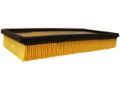 Imagen de Filtro de Aire FRAM TGA7421 Para Chevrolet Astro Van 1992-2005, Chevrolet Blazer (s10) 1995-2005, Chevrolet Camaro 1993-1997, y Otros