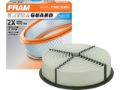 Imagen de Filtro de Aire FRAM CA6821 Para Lexus Ls 400 1990-2000