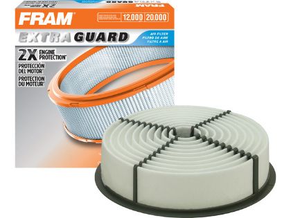 Imagen de Filtro de Aire FRAM CA6821 Para Lexus Ls 400 1990-2000