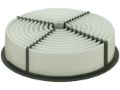 Imagen de Filtro de Aire FRAM CA6821 Para Lexus Ls 400 1990-2000