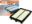 Mostrar detalles de Filtro de Aire FRAM CA9565 Para Honda Civic Hybrid 2003-2005 Imagen de Filtro de Aire FRAM CA9565 Para Honda Civic Hybrid 2003-2005