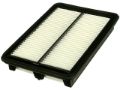 Imagen de Filtro de Aire FRAM CA9565 Para Honda Civic Hybrid 2003-2005