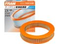 Imagen de Filtro de Aire FRAM CA3490 Para Dodge Colt Fwd 1979-1983, Dodge Colt Rwd 1979-1980, Honda Accord 1976-1978, y Otros
