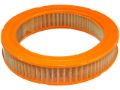 Imagen de Filtro de Aire FRAM CA3490 Para Dodge Colt Fwd 1979-1983, Dodge Colt Rwd 1979-1980, Honda Accord 1976-1978, y Otros
