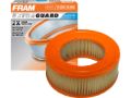 Imagen de Filtro de Aire FRAM CA2675 Para Toyota Corolla Rwd 1968-1979, Toyota Starlet 1983-1984