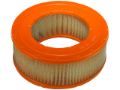 Imagen de Filtro de Aire FRAM CA2675 Para Toyota Corolla Rwd 1968-1979, Toyota Starlet 1983-1984