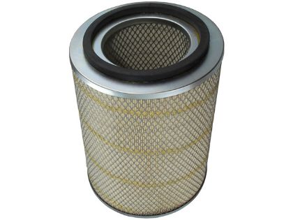 Imagen de Filtro de Aire FRAM CA8331 Para Hummer H1 1992-2006