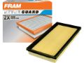 Imagen de Filtro de Aire FRAM CA8548 Para Kia Sephia 1998-2001, Kia Spectra 2000-2004
