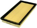 Imagen de Filtro de Aire FRAM CA8548 Para Kia Sephia 1998-2001, Kia Spectra 2000-2004
