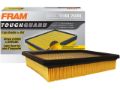 Imagen de Filtro de Aire FRAM TGA7597 Para Buick Century Fwd 1997-1998, Buick Regal 1994-1998, Buick Rendezvous 2002-2007, y Otros