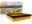 Mostrar detalles de Filtro de Aire FRAM TGA7597 Para Buick Century Fwd 1997-1998, Buick Regal 1994-1998, Buick Rendezvous 2002-2007, y Otros Imagen de Filtro de Aire FRAM TGA7597 Para Buick Century Fwd 1997-1998, Buick Regal 1994-1998, Buick Rendezvous 2002-2007, y Otros