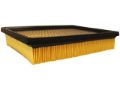 Imagen de Filtro de Aire FRAM TGA7597 Para Buick Century Fwd 1997-1998, Buick Regal 1994-1998, Buick Rendezvous 2002-2007, y Otros