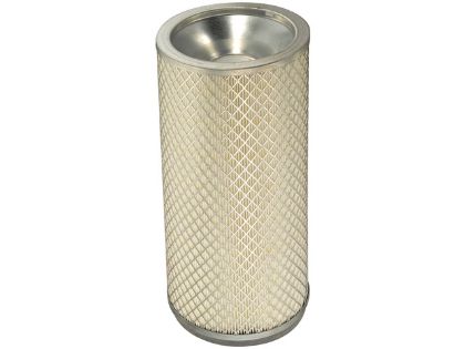 Imagen de Filtro de Aire FRAM CA3989 Para Hino Fd 1988-1991, Hino Fe17 1986-1988, Hino Fe19 1987-1991, y Otros