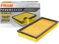 Imagen de Filtro de Aire FRAM TGA3901 Para Chevrolet Camaro 1997, Dodge Dakota 1997-2006, Dodge Durango 1998-2003, y Otros