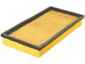 Imagen de Filtro de Aire FRAM TGA3901 Para Chevrolet Camaro 1997, Dodge Dakota 1997-2006, Dodge Durango 1998-2003, y Otros
