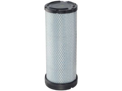 Imagen de Filtro de Aire FRAM CA8229 Para Chevy T6500 1998-2009, Chevy T7500 1998-2009, Chevy T8500 2004-2009, y Otros