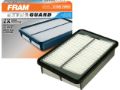 Imagen de Filtro de Aire FRAM CA9402 Para Jeep Liberty 2002-2005, Jeep Wrangler 2003-2006