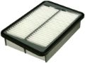 Imagen de Filtro de Aire FRAM CA9402 Para Jeep Liberty 2002-2005, Jeep Wrangler 2003-2006