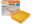Mostrar detalles de Filtro de Aire FRAM CA8095 Para Mercedes Benz C220 1994-1996, Mercedes Benz C230 1997-1998, Mercedes Benz C280 1994-1998, y Otros Imagen de Filtro de Aire FRAM CA8095 Para Mercedes Benz C220 1994-1996, Mercedes Benz C230 1997-1998, Mercedes Benz C280 1994-1998, y Otros