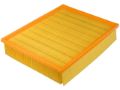 Imagen de Filtro de Aire FRAM CA8095 Para Mercedes Benz C220 1994-1996, Mercedes Benz C230 1997-1998, Mercedes Benz C280 1994-1998, y Otros