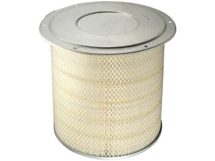 Imagen de Filtro de Aire FRAM CA592 Para Peterbilt 330 1995-2003