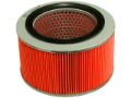 Imagen de Filtro de Aire FRAM CA3998 Para Suzuki Samurai 1986-1995