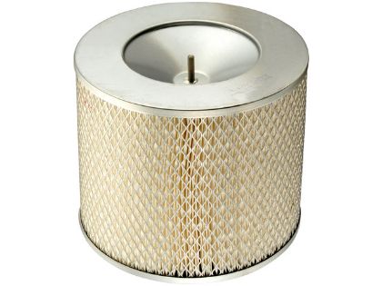 Imagen de Filtro de Aire FRAM CA2520 Para Ford B7000 1983-1987, Ford F7000 1983-1987