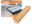 Mostrar detalles de Filtro de Aire FRAM CA9544 Para Mercedes Benz C230 2002-2004 Imagen de Filtro de Aire FRAM CA9544 Para Mercedes Benz C230 2002-2004