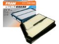 Imagen de Filtro de Aire FRAM CA6937 Para Acura Integra 1990-1993