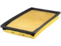 Imagen de Filtro de Aire FRAM TGA4309 Para Infiniti Fx35 2003-2008, Infiniti G20 1991-2002, Infiniti G35 2003-2007, y Otros