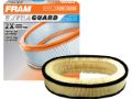Imagen de Filtro de Aire FRAM CA4275 Para Mercedes Benz 380 Series 1981-1985, Mercedes Benz 420 Series 1986-1991, Mercedes Benz 450 Series 1976-1980, y Otros
