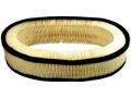 Imagen de Filtro de Aire FRAM CA4275 Para Mercedes Benz 380 Series 1981-1985, Mercedes Benz 420 Series 1986-1991, Mercedes Benz 450 Series 1976-1980, y Otros