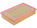 Imagen de Filtro de Aire FRAM CA9634 Para Bmw 745 Series 2002-2005, Bmw 750 Series 2006-2008, Bmw 760 Series 2003-2010, y Otros