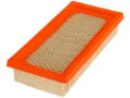 Imagen de Filtro de Aire FRAM CA3903 Para Buick Apollo/skylark 1986-1988, Buick Skyhawk 1987-1989, Buick Somerset Regal Fwd 1985-1987, y Otros
