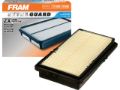 Imagen de Filtro de Aire FRAM CA6807 Para Honda Accord 1990-1993
